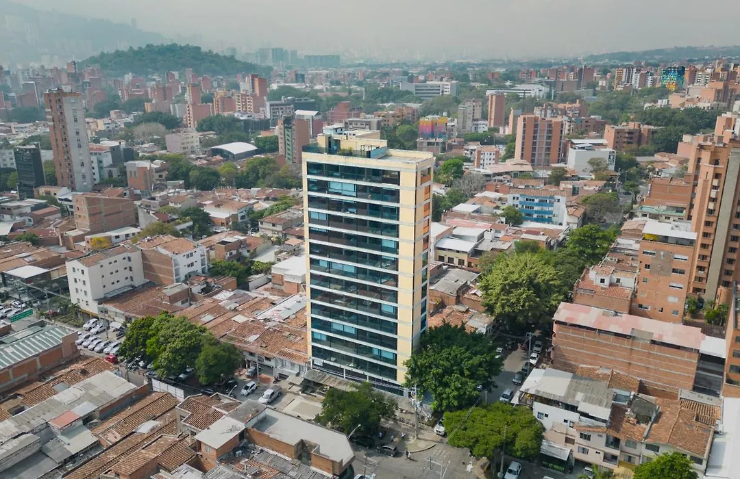 Loft 43-1